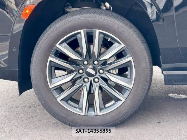 Cadillac ESCALADE 2022-03 8285086-10
