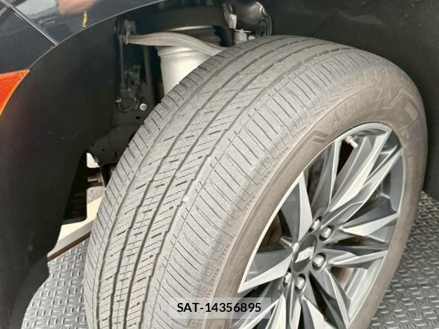 Cadillac ESCALADE 2022-03 8285086-16
