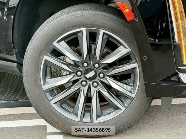 Cadillac ESCALADE 2022-03 8285086-17