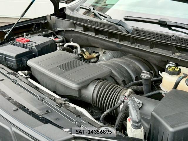 Cadillac ESCALADE 2022-03 8285086-18