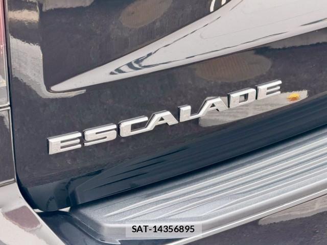 Cadillac ESCALADE 2022-03 8285086-19