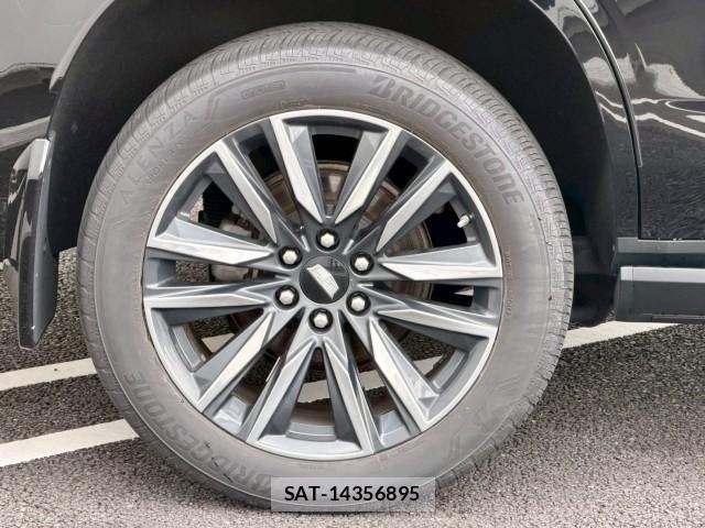 Cadillac ESCALADE 2022-03 8285086-4