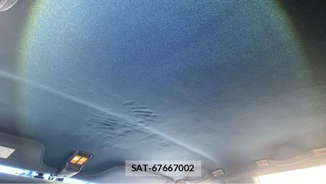 Cadillac FLEETWOOD 1991-05 8280713-15