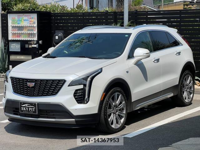 Cadillac XT4 2021-04 8282541-12