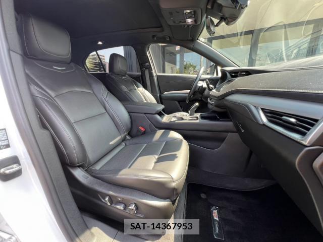 Cadillac XT4 2021-04 8282541-13
