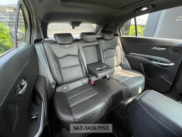 Cadillac XT4 2021-04 8282541-14