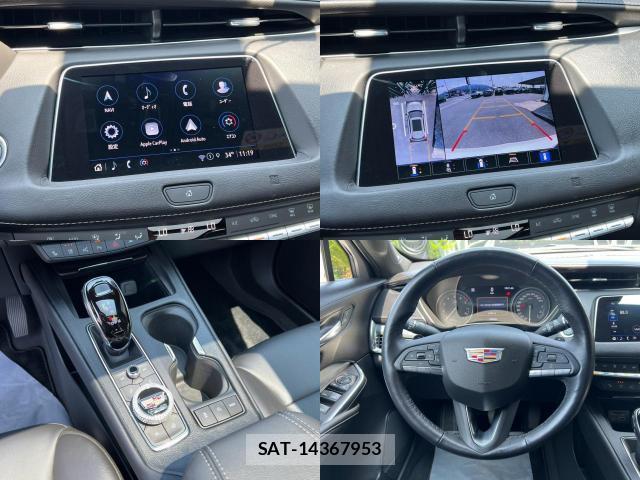 Cadillac XT4 2021-04 8282541-15