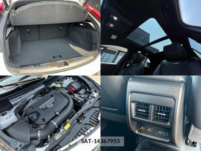 Cadillac XT4 2021-04 8282541-16