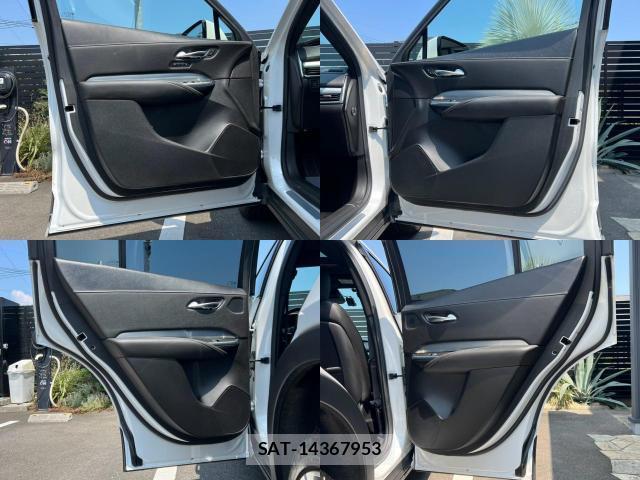 Cadillac XT4 2021-04 8282541-17