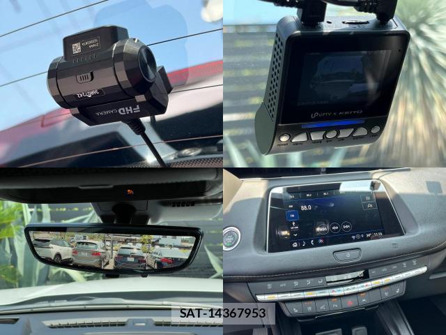 Cadillac XT4 2021-04 8282541-18