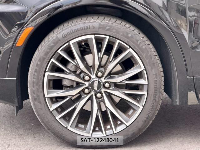 Cadillac XT4 2025-04 8285084-10