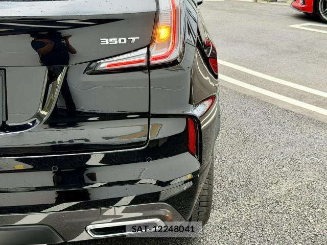 Cadillac XT4 2025-04 8285084-12