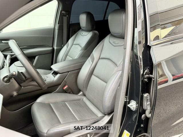 Cadillac XT4 2025-04 8285084-16