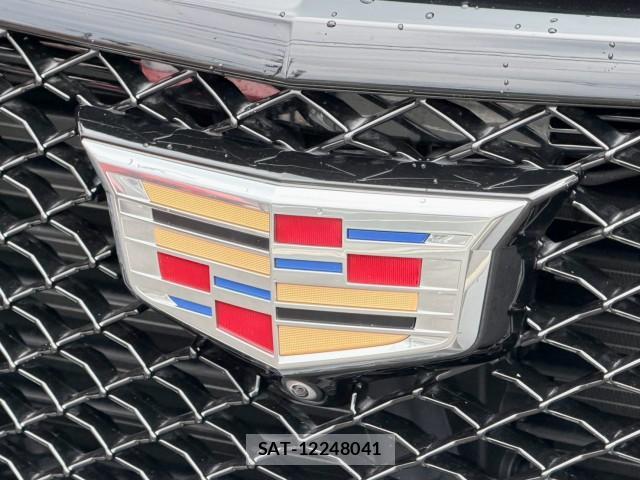 Cadillac XT4 2025-04 8285084-18