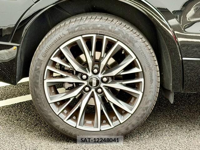 Cadillac XT4 2025-04 8285084-6