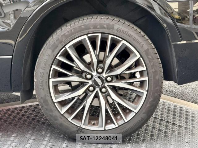 Cadillac XT4 2025-04 8285084-9