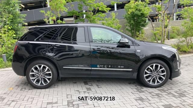 Cadillac XT5 2024-06 8282323-10