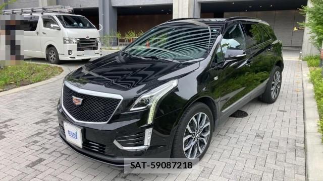 Cadillac XT5 2024-06 8282323-11