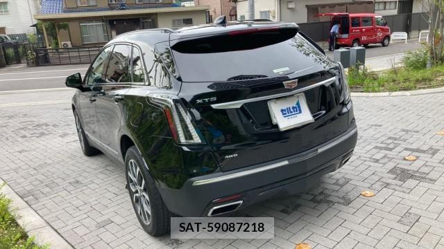 Cadillac XT5 2024-06 8282323-12