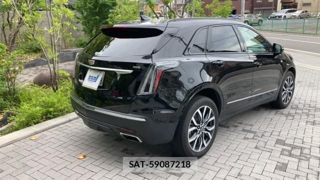 Cadillac XT5 2024-06 8282323-13