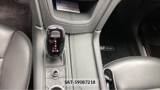 Cadillac XT5 2024-06 8282323-14