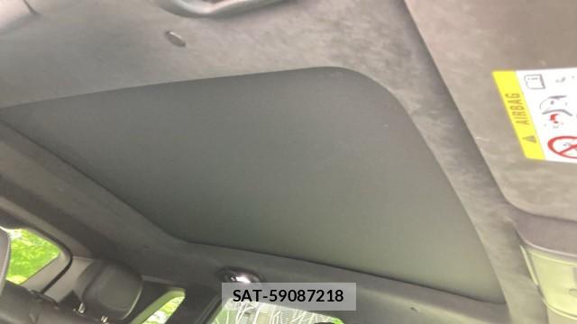 Cadillac XT5 2024-06 8282323-15