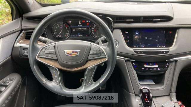 Cadillac XT5 2024-06 8282323-16