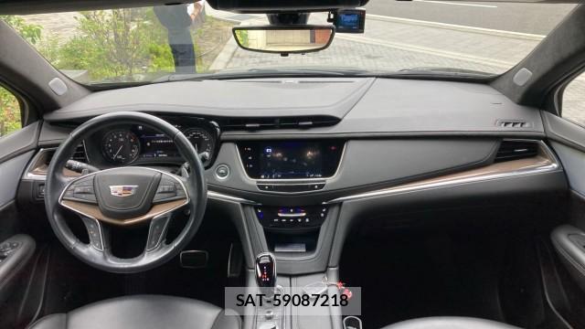 Cadillac XT5 2024-06 8282323-2