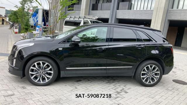Cadillac XT5 2024-06 8282323-3