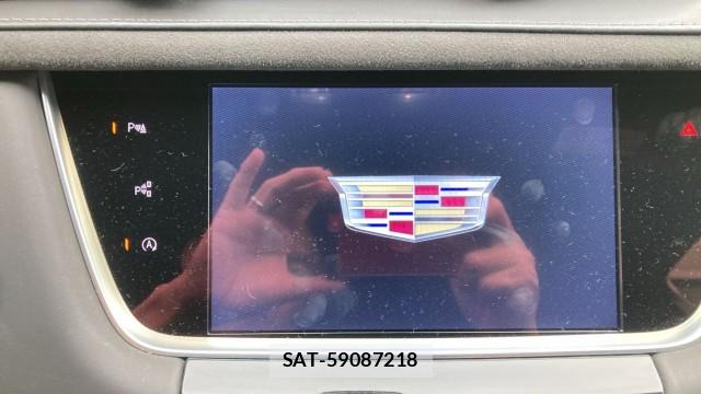 Cadillac XT5 2024-06 8282323-4