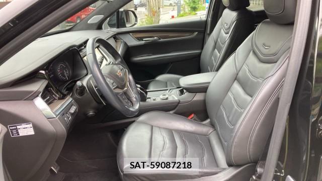 Cadillac XT5 2024-06 8282323-5