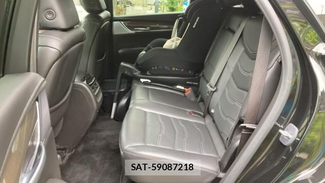 Cadillac XT5 2024-06 8282323-6