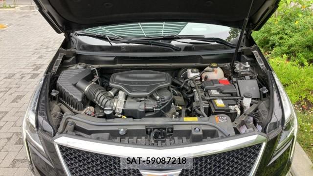 Cadillac XT5 2024-06 8282323-7