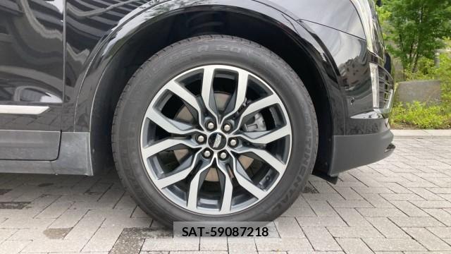 Cadillac XT5 2024-06 8282323-8