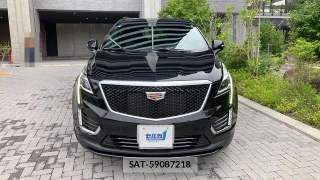 Cadillac XT5 2024-06 8282323-9