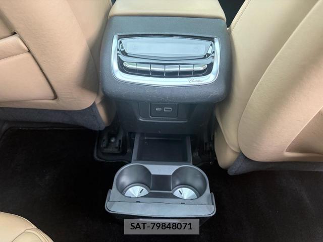 Cadillac XT6 2020-03 8284065-1