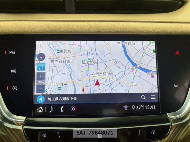 Cadillac XT6 2020-03 8284065-10