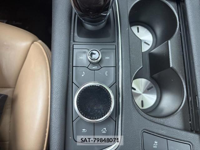 Cadillac XT6 2020-03 8284065-3