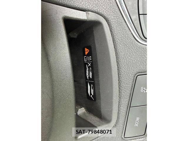 Cadillac XT6 2020-03 8284065-5