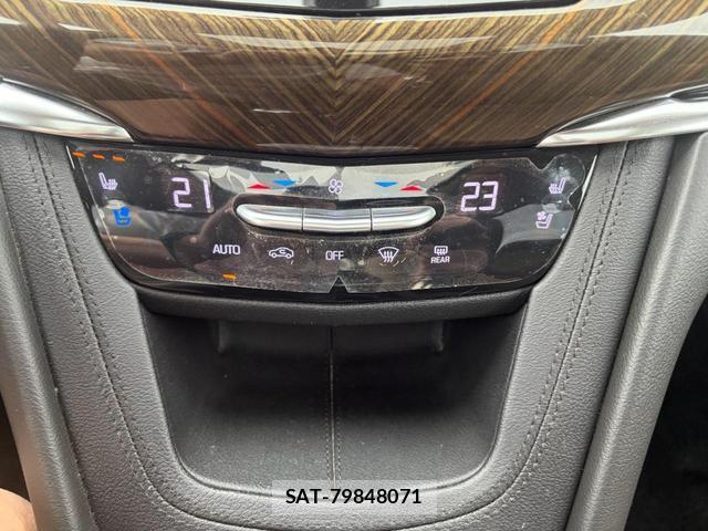 Cadillac XT6 2020-03 8284065-7
