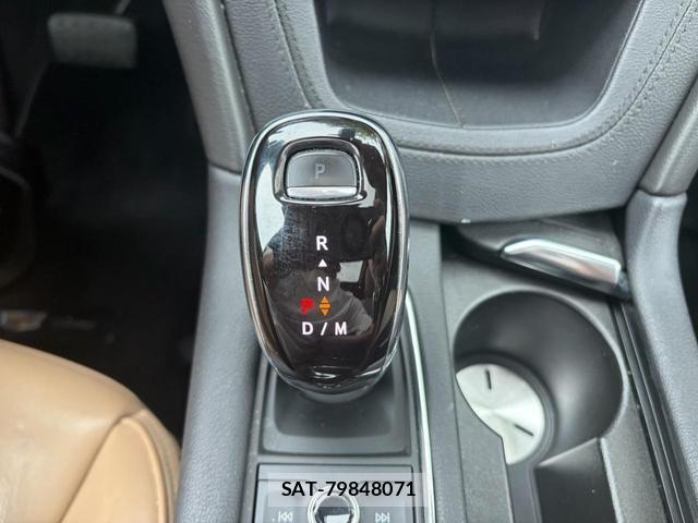 Cadillac XT6 2020-03 8284065-8