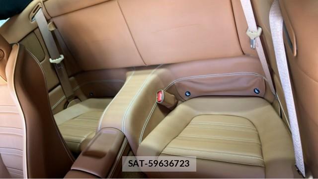 Ferrari California 2011-08 8282409-6