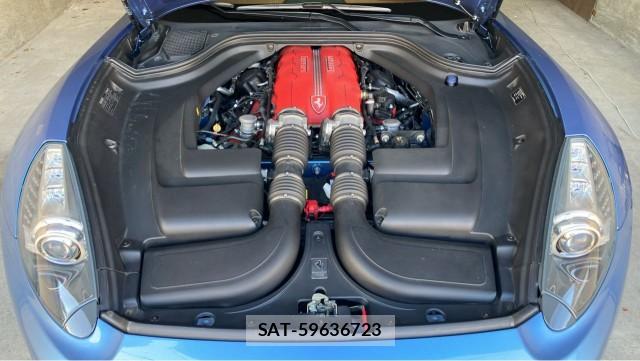 Ferrari California 2011-08 8282409-7