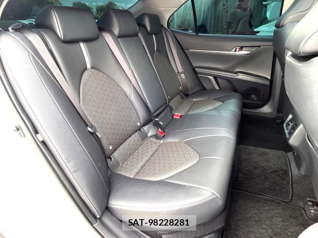 Toyota CAMRY 2022-07 8277243-11