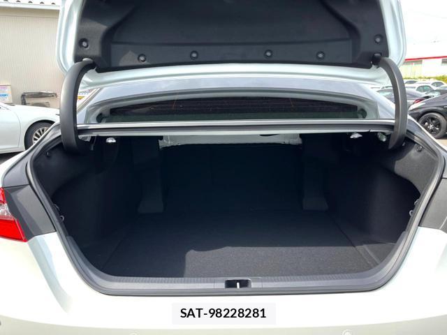 Toyota CAMRY 2022-07 8277243-12