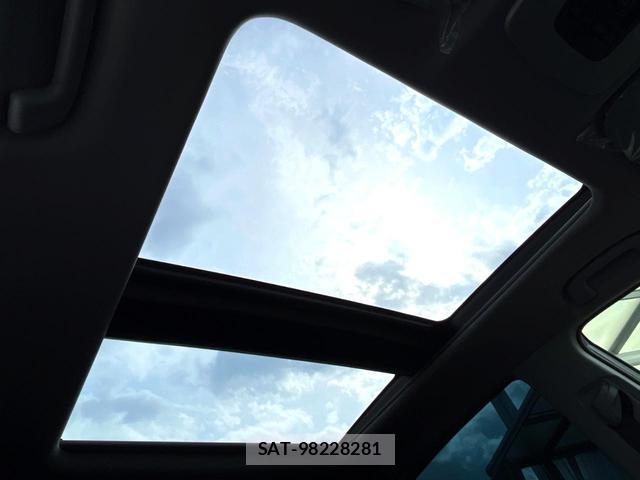 Toyota CAMRY 2022-07 8277243-2