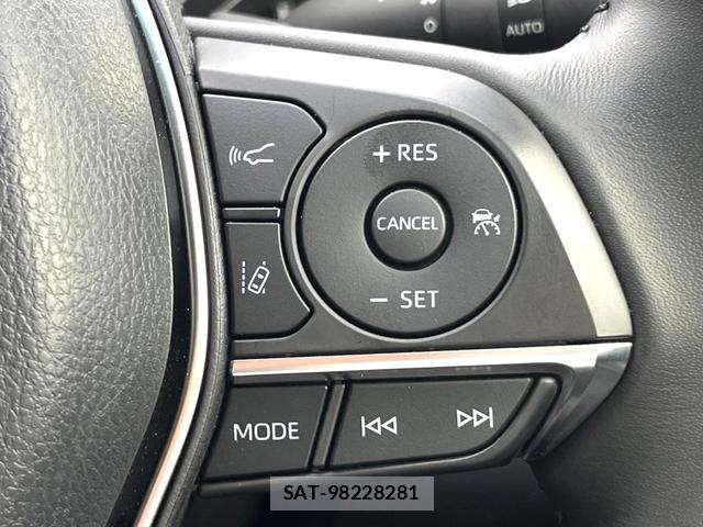Toyota CAMRY 2022-07 8277243-6