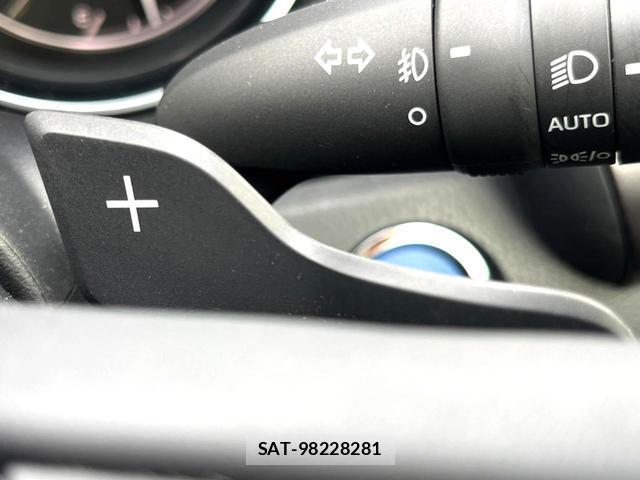 Toyota CAMRY 2022-07 8277243-7