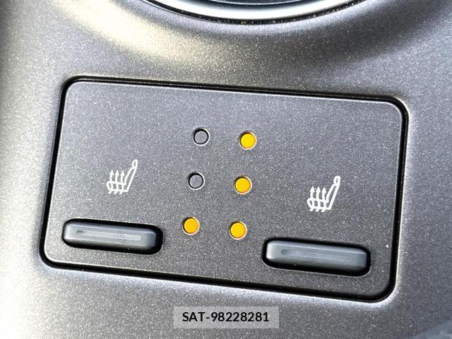 Toyota CAMRY 2022-07 8277243-8