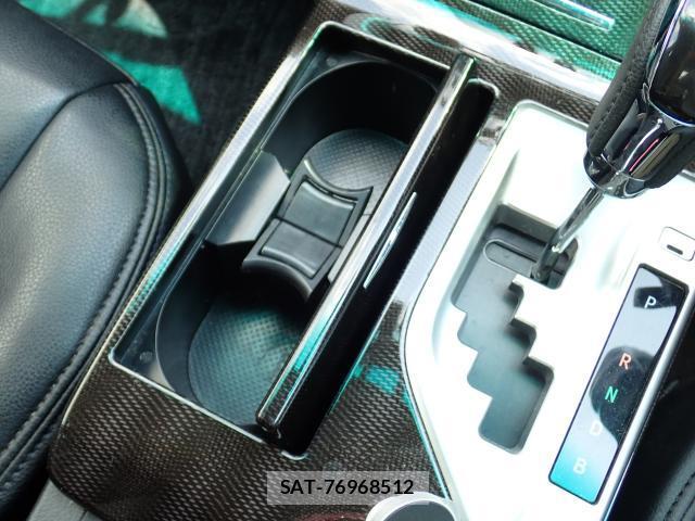 Toyota CAMRY 2012-01 8277697-15